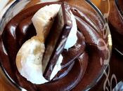 ~Mousse chocolat~