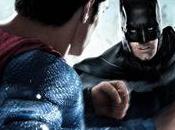 combats imaginaires plus excitants Batman Superman