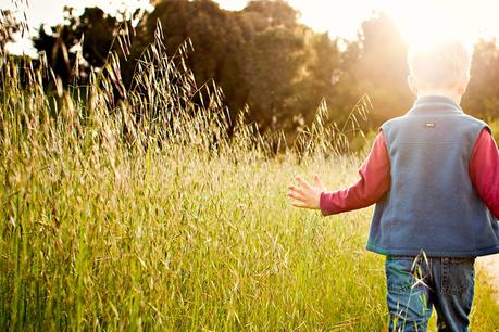 Belmont-California-Child-Photographer-1