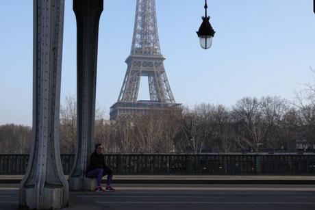 Running : l’après-blessure