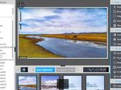 Ashampoo Photo Optimizer 2016