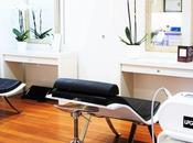 Minceur perfection Soin Endermologie