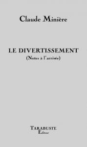 Claudeminiereledivertissement_56c3d7075fe42748876321