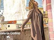 Cinéma amour, affiche, infos bande annonce