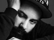 MUSIQUE Woodkid retour avec “Land All”