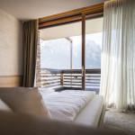 EVASION : Un hôtel qui combine modernité et tradition