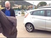 Après Jours Jeûne!