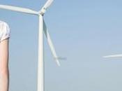 Charente-Maritime plus éoliennes venir projet