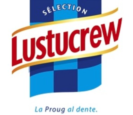 lustucrew-al-dente