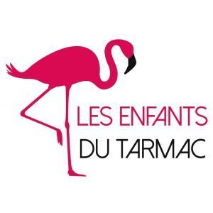 Les Enfants du Tarmac - Lyon