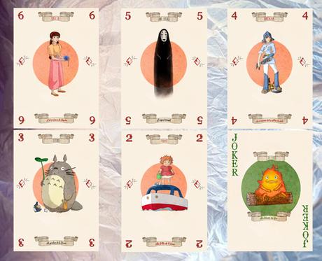 miyazaki-cards14