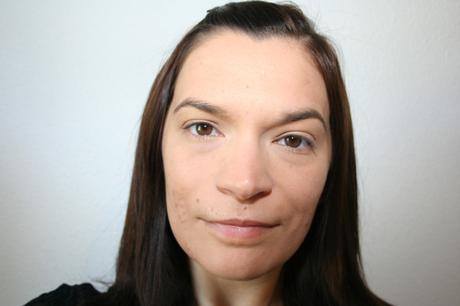 blog manucure littlebox 032