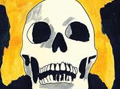 Woods City Eater River Light