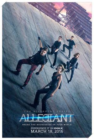 Allegiant-Movie-Posters