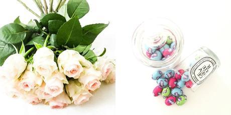 My little visual stories #3 My little visual stories #3