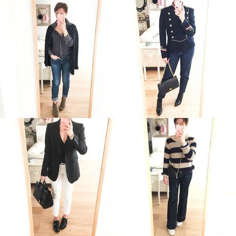 My little visual stories #3 My little visual stories #3