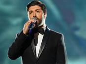 VOICE Direction demi-finales