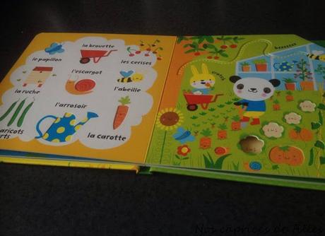 Chut les enfants lisent #37