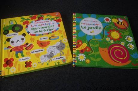 Chut les enfants lisent #37