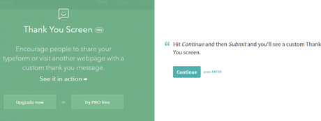 Tuto : comment créer des questionnaires en ligne