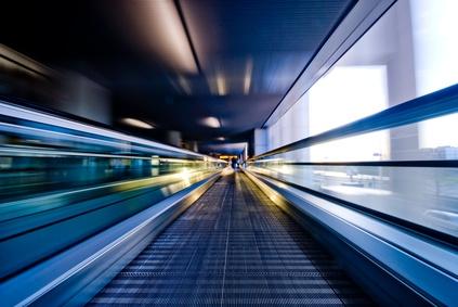 puzzle,musical,musique,chanson,mélange,mix,medley,mash-up,poème,poésie,poem,poetry,music,space,time,run,waste,lose,religion,die,end of the world,fin du monde,perdre,temps,espace,courir,fuir, escalator, flou, blurry