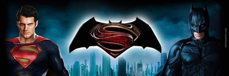 Batman-Vs-Superman