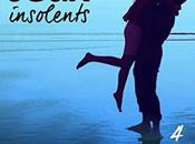 agendas sorties numériques d'avril Editions Addictives