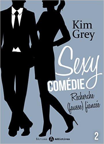 A vos agendas : les sorties numériques d'avril des Editions Addictives