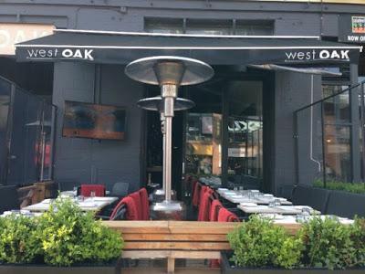 Informations et photos sur le tournage de Fifty Shades Darker - Day 49