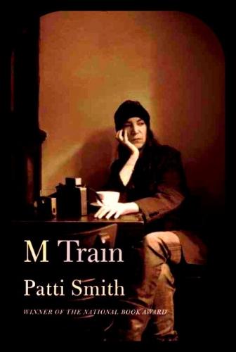 M-Train-Patti-Smith.jpg88.jpgblog.jpg