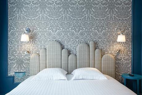 Conseilsdeco-Julie-Gauthron-Midi-Montpellier-renovation-directrice-artistique-decoratrice-hotel-architecte-interieur-Opera-architecture-danse-Abaca-Jacques-Yves-Gucia-07