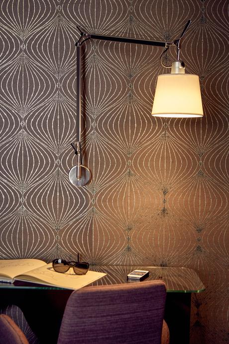 Conseilsdeco-Julie-Gauthron-Midi-Montpellier-renovation-directrice-artistique-decoratrice-hotel-architecte-interieur-Opera-architecture-danse-Abaca-Jacques-Yves-Gucia-06