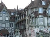 Deauville, décevante sans Trintignant