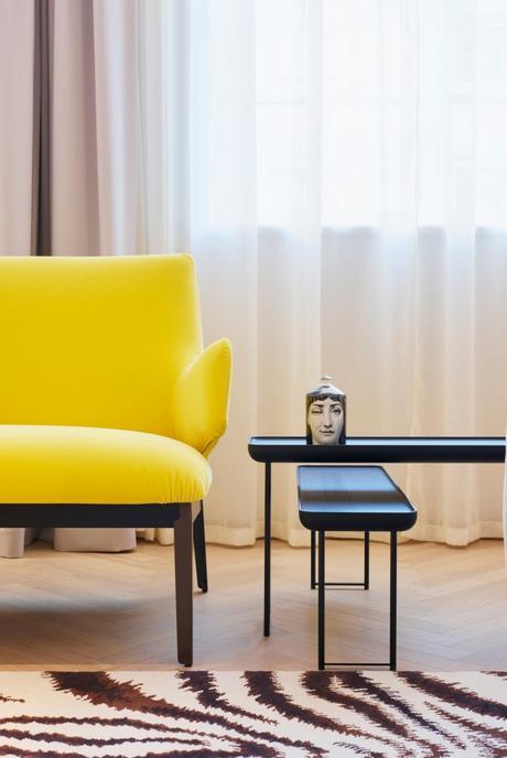 the mellier londres studio mackereth