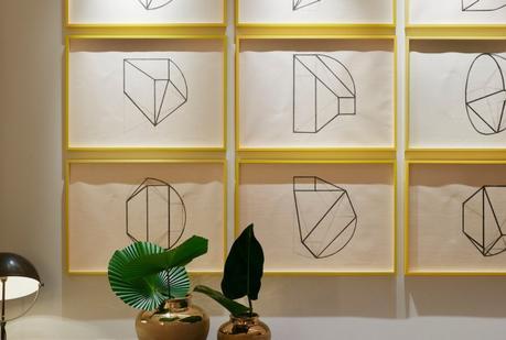 the mellier londres studio mackereth