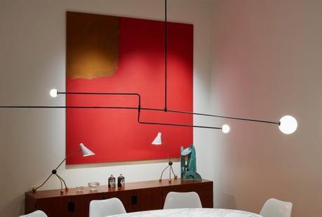 the mellier londres studio mackereth