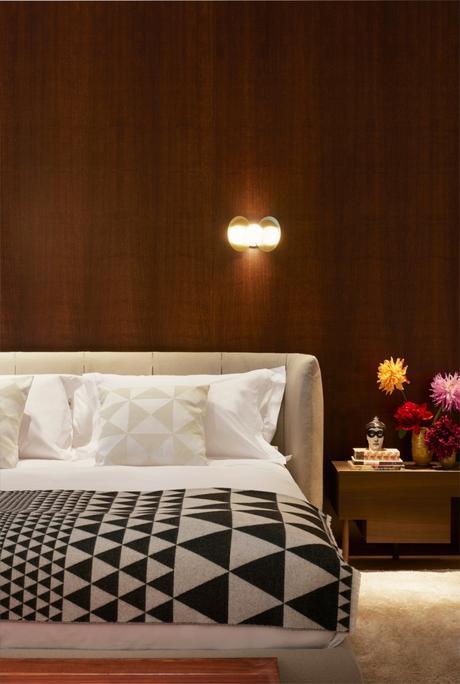 the mellier londres studio mackereth