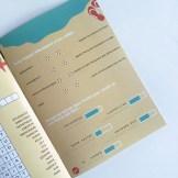 cv-cahier-vacances-4-700x933