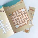 cv-cahier-vacances-6-700x933