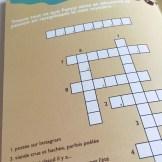 cv-cahier-vacances-5-1-700x933