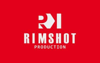 Du TALENT, d'la PATATE, des voix SUBLIMES, d'la BIÈRE... Le tout réuni en UN SEUL concert toulousain !