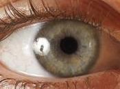 Samsung travaille lentilles contact intégrant caméra