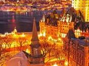 Québec mode séduction avec Semaine numérique