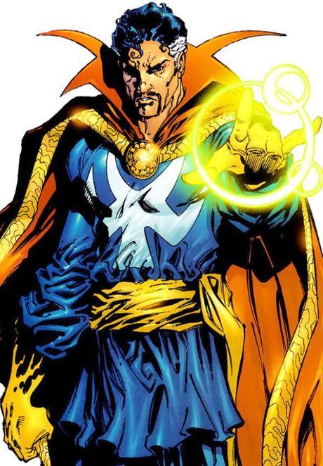 doctor-strange-image