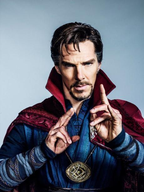 Benedict-Cumberbatch-Doctor-Strange-photo-Michael-Muller