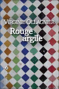 Rouge argile, sensualité, quarantaine et remises en question