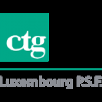 CTG Luxembourg recrute des talents IT à Plug&Work Paris pour des postes basés au Grand-Duché