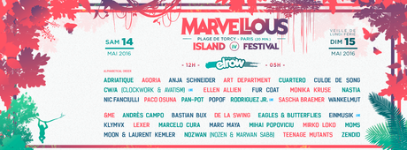 12716170_1127917533899223_926740197707800628_o