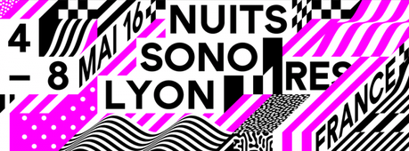 nuits-sonores