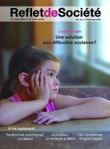 magazine revue journalisme édition abonnement journal